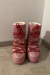 Botas MOONBOOT T31/34
