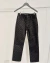 Pantalon ALEXANDER WANG T26
