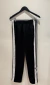 Pantalon ADIDAS Talle S