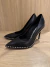 Zapatos ALEXANDER WANG T37.5