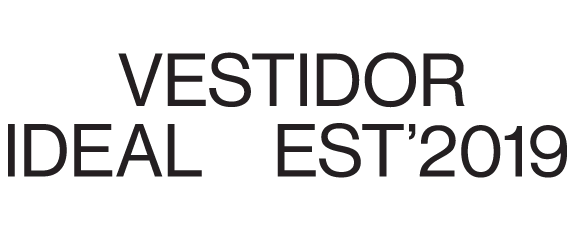 Vestidor Ideal
