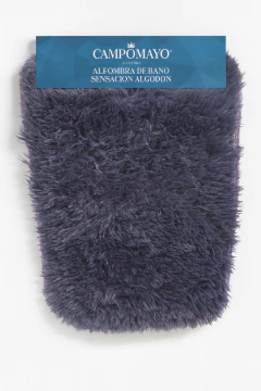 Alfombra Pelo de Mono - comprar online