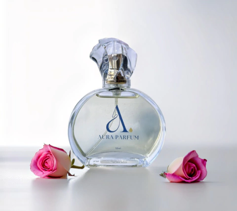 Aura #10 (Valaya - Parfums de Marly) - comprar online