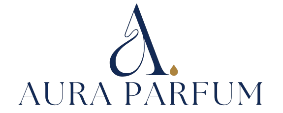 Aura Parfum