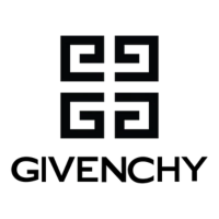 Marca 16 de Aura Parfum