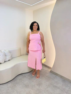 CONJUNTO ROBERTA na internet