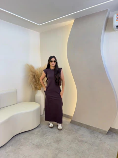 VESTIDO JESSICA