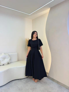Imagem do VESTIDO FIONA