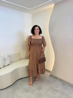 VESTIDO BIA