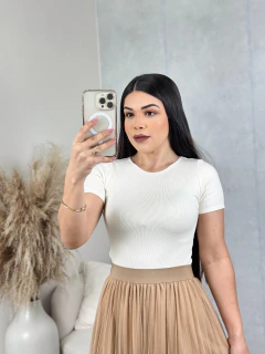 BODY MICROFIBRA - Fontinele moda cristã