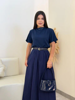 Imagem do BLUSA BRUNA