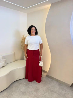 SAIA ALFAIATARIA PLUS