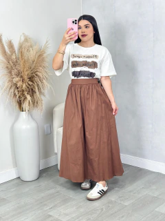 SAIA EVELLYN - comprar online