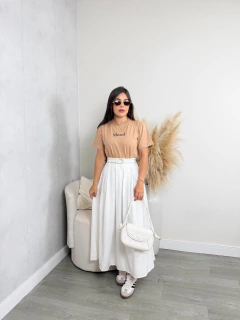 SAIA GIULIANA - comprar online