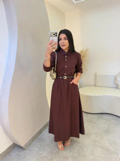 CONJUNTO LORRAINE - comprar online
