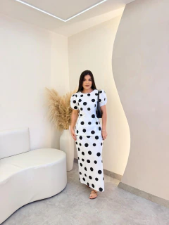 CONJUNTO FRAN - loja online