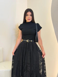 BLUSA HANA