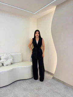 CONJUNTO FLER - loja online
