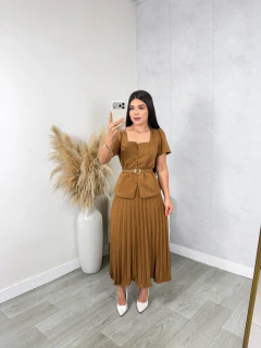 CONJUNTO FRANÇA - loja online