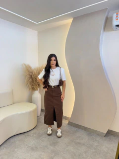 SAIA FABI - comprar online