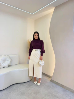 SAIA JULIANA - loja online