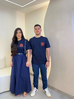 T SHIRT NAMORADOS na internet