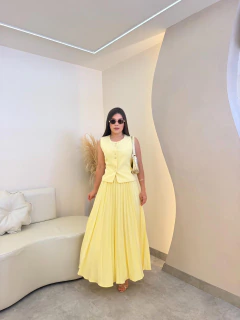 CONJUNTO AURORA na internet