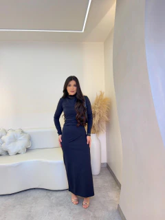 VESTIDO DAY - comprar online