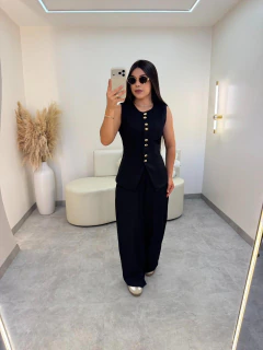 CONJUNTO LOH