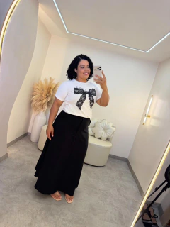 T SHIRT BETA