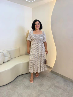 VESTIDO BIA na internet