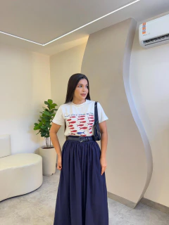 COMBO VILA - Fontinele moda cristã