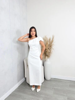 Imagem do VESTIDO LINA