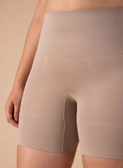 BERMUDA REDUTORA - Fontinele moda cristã
