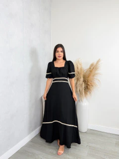 VESTIDO KAILA 2 na internet