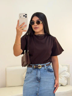 SAIA FER - comprar online