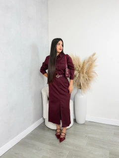 CONJUNTO ORLANDO - loja online