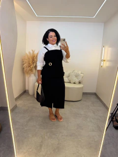 CONJUNTO ROBERTA - loja online
