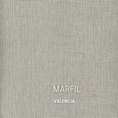 Tela Lino Valencia X ML s/Anti Mancha - Línea Textil - tienda online