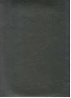 Cueros Discontinuos - Tapicería / Marroquineria / Talabarteria X 2.5m2 apox. (Media chapa) VI