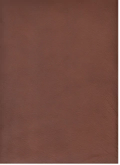 Cueros Discontinuos - Tapicería / Marroquineria / Talabarteria X 2.5m2 apox. (Media chapa) II - tienda online