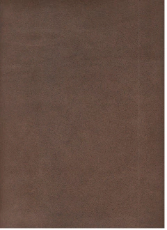 Cueros Discontinuos - Tapicería / Marroquineria / Talabarteria X 2.5m2 apox. (Media chapa) II en internet