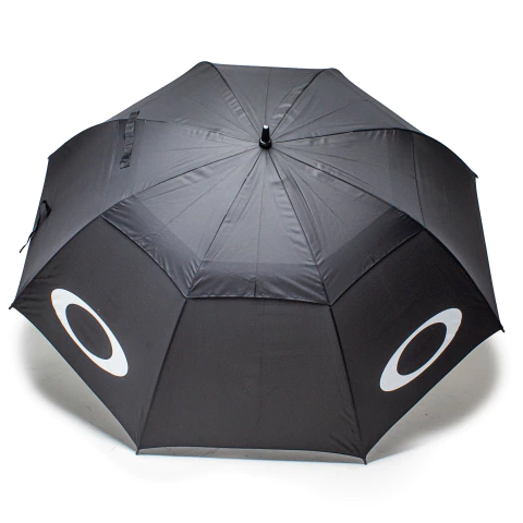 Umbrella Oakley Turbine - comprar online