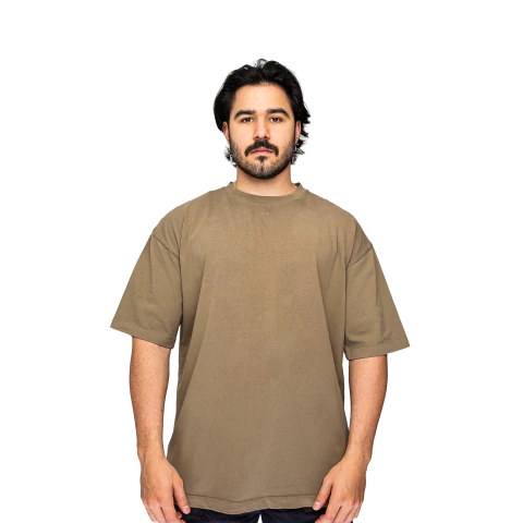 Camiseta Oakley Foil Nano Logo Piet - comprar online