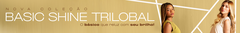 Banner da categoria Basic Shine Trilobal