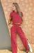 Imagem do CALCA PANTALONA DRY LU