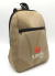 MOCHILA NEOPRENE JUNGLE MOC - loja online