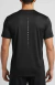 CAMISETA M/C DRY REFLETIVO CTS - comprar online