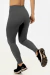 LEGGING POWER BASICA PLUS