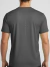 CAMISETA M/C DRY REFLETIVO CTS - Jungle Fit
